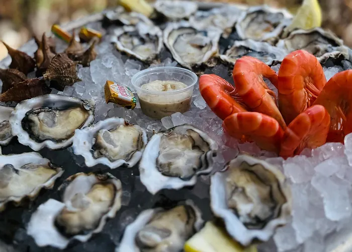 דירה Avec Piscine, Parking Prive Et Wifi - Proche Et Commerces A - Fr-1-338-574 *