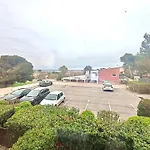 Avec Piscine, Parking Prive Et Wifi - Proche Et Commerces A - Fr-1-338-574