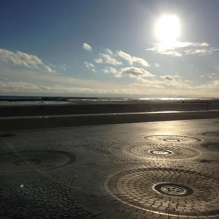 Avec Piscine, Parking Prive Et Wifi - Proche Et Commerces A - Fr-1-338-574 Sète