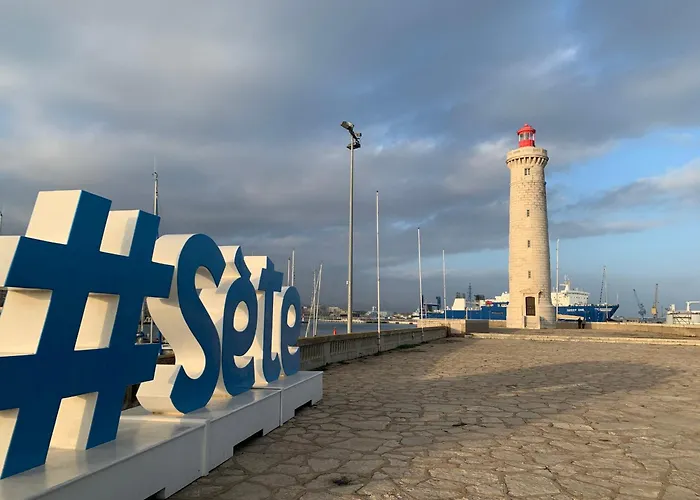 Avec Piscine, Parking Privé Et Wifi - Proche Et Commerces à - Fr-1-338-574 Appartamento